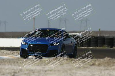 media/Mar-29-2025-Audi Club (Sat) [[a5426a125b]]/Y group/turn 1/